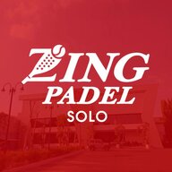 Zing Padel