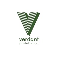 Verdant Padel