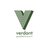 Verdant Padel