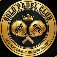 Solo Padel Club