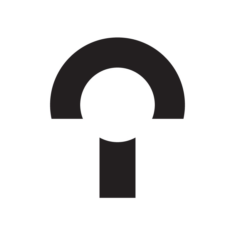 TEMPO