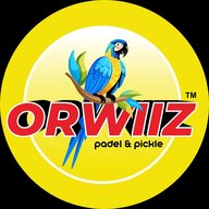 Orwiiz
