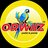 Orwiiz