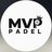 MVP Padel Palu