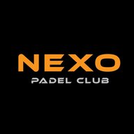 Nexo Padel Club