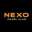 Nexo Padel Club