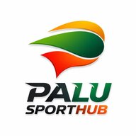 Palu Sporthub