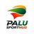 Palu Sporthub