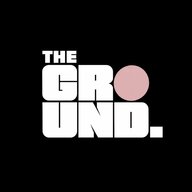 The Ground Padel