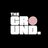 The Ground Padel
