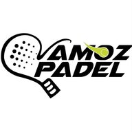 Vamoz Padel Club