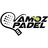 Vamoz Padel Club