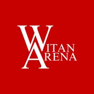 Witan Arena