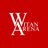 Witan Arena