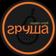 Груша Падел Клуб