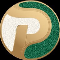 Padel Orozon