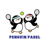 Penguin Padel