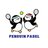 Penguin Padel