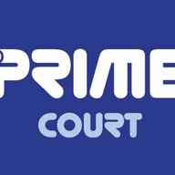 Primecourt