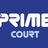 Primecourt