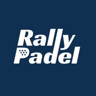 Rally Padel