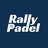 Rally Padel