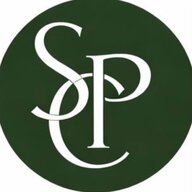 Sukajadi Padel Club
