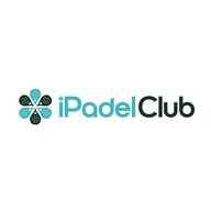 iPadel Club