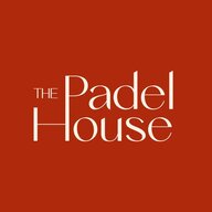 The Padel House Batam