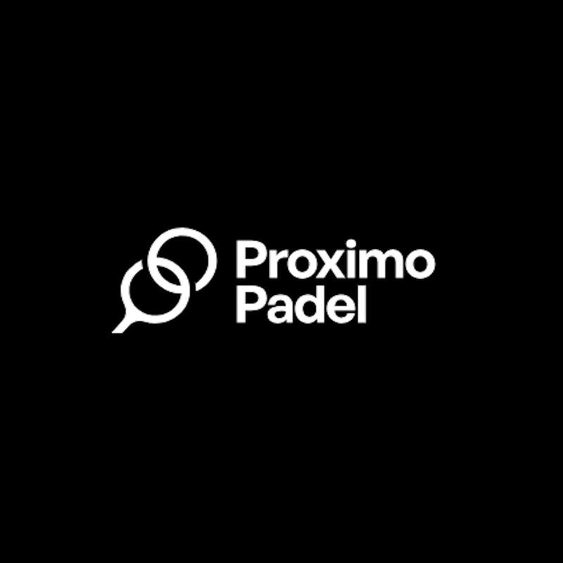 Proximo Padel