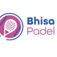 BHISA Padel