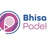 BHISA Padel