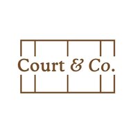 Court & Co