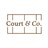 Court & Co