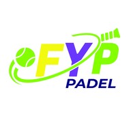 FYP Padel