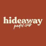 Hideaway Padel Club