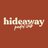 Hideaway Padel Club