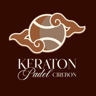 Keraton Padel Cirebon
