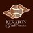 Keraton Padel Cirebon
