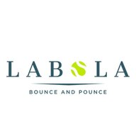 Labola
