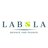 Labola