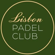 Lisbon Padel Club