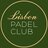 Lisbon Padel Club