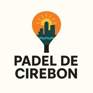 Padel De Cirebon