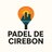 Padel De Cirebon