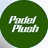 Padel Plush