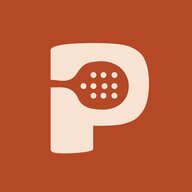 Padel Pop