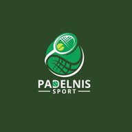 Padelnis Sport
