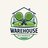 Warehouse Cirebon