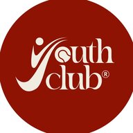 Youth Club Padel